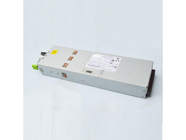 For Artesyn 1050W Switching Power Supply DS1050-3