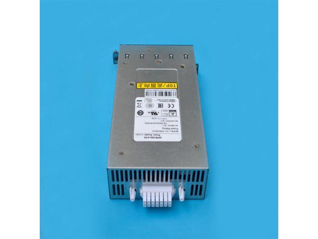 For Huawei 150W Switching Power Supply PSR150-A1