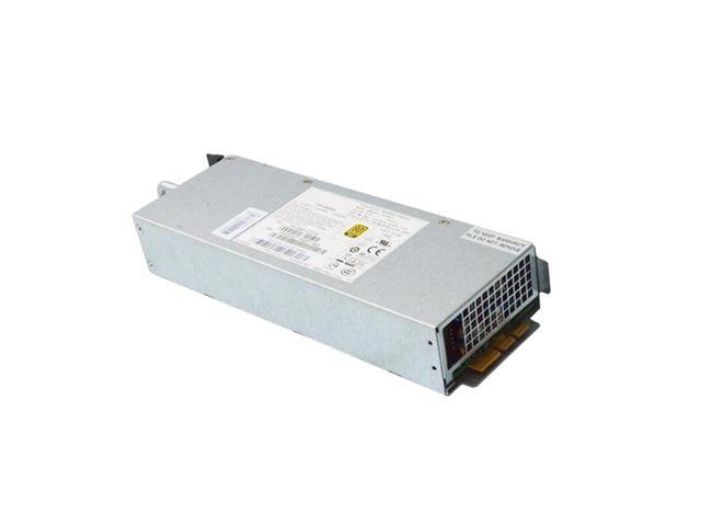 For 3Y HVDC 680W/700W Switching Power Supply YM-2681H