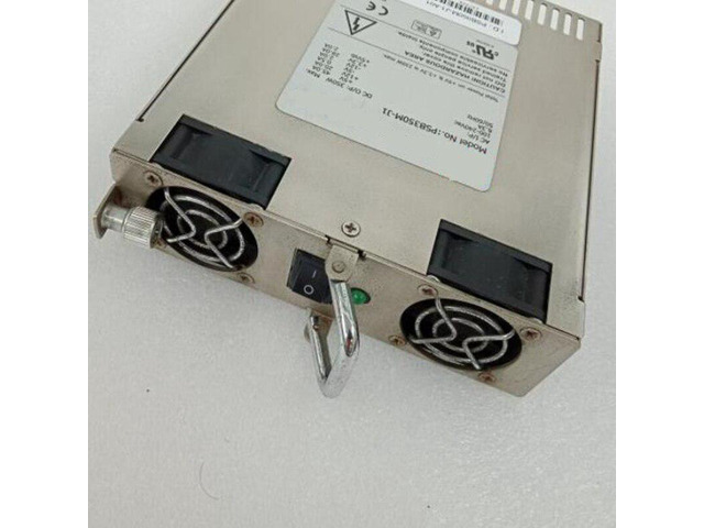 For CWT 350W Switching Power Supply PSB350M-J1 PSB350M-J2