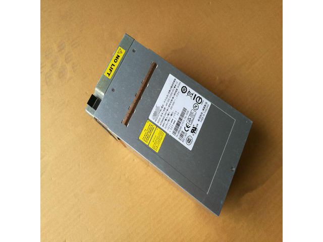 For Dell PowerEdge 1855 1955 2100W Switching Power Supply AHF-2DC-2100W MX248 RJ