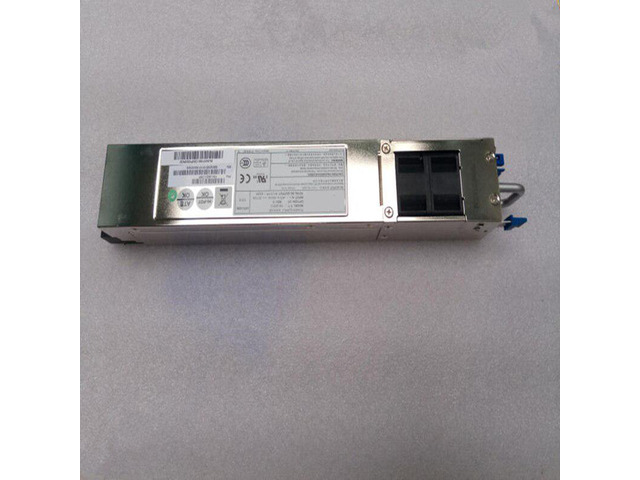 For Dell PowerEdge C1100 C200M1 C210M1 650W Switching Power Supply YM-2651B