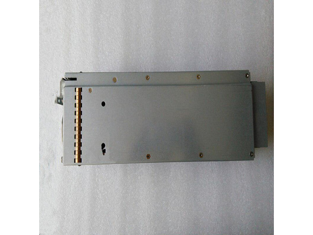 For HP P2000G3 MSA2000 573W Switching Power Supply YM-3591A 592267-001