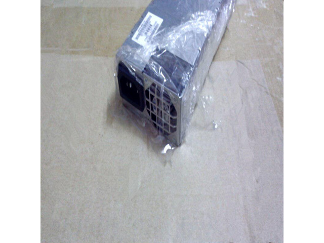 For Supermicro 560W Switching Power Supply PWS-563-1H