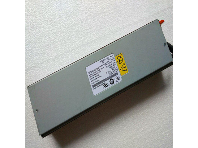 For IBM X3650 DC 700W Switching Power Supply 7001377-Y000 7001377-Y002 39Y7191 39Y7190