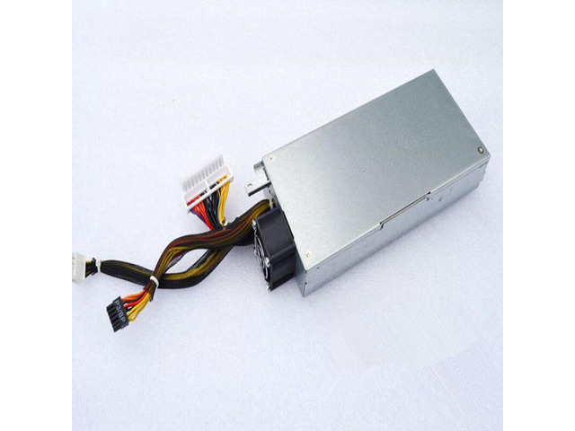 For Dell R420 R320 550W Switching Power Supply AC550E-S0 DH550E-S0 DPS-550NB A 4