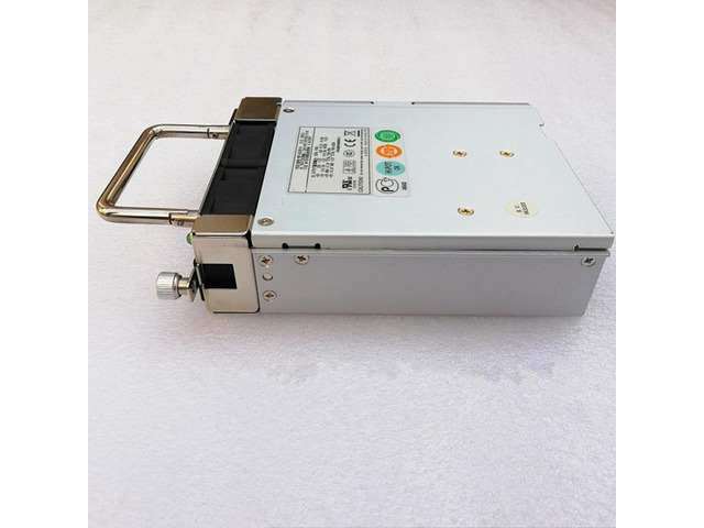 For Emacs 500W Switching Power Supply MRG-6500P-R
