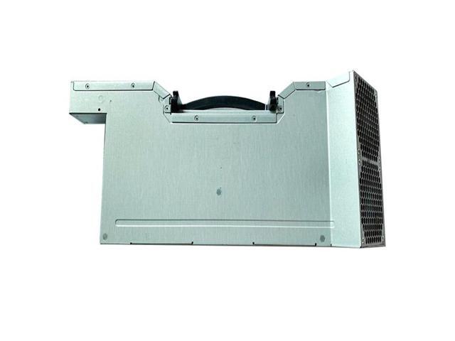 For HP Z800 850W Switching Power Supply DPS-850DB A 468929-004 508148-001