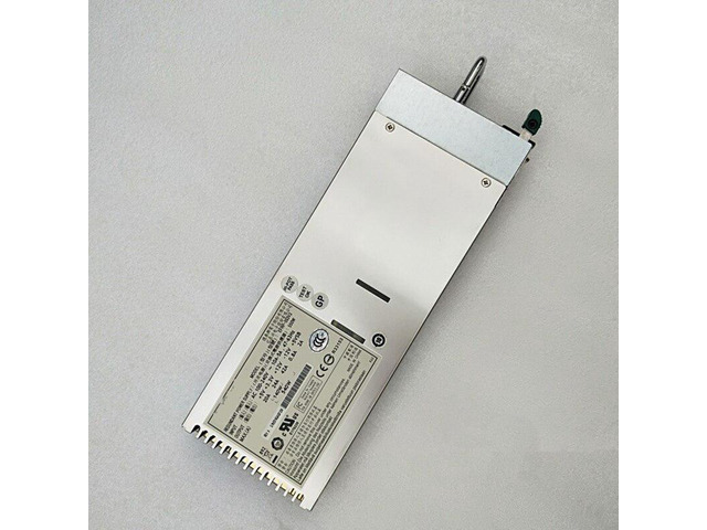 For Etasis NF290D2 NF5220 550W Switching Power Supply EFRP-553V3 EFRP-553