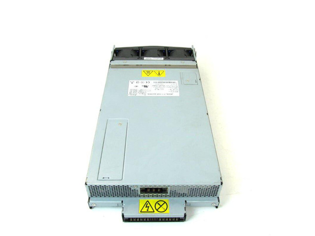 For IBM 8852 2880W Switching Power Supply 39Y7364 39Y7349 39Y7409 39Y7408 AA2392