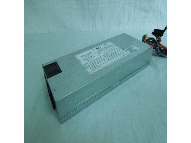 For Ablecom 1U 300W Switching Power Supply SP302-1S PWS-0054