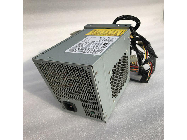 For HP ML350e G8 460W Switching Power Supply DPS-460DB-6 A 648176-001 685041-001