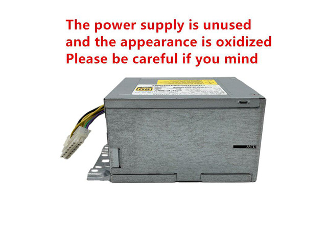 For Fujitsu 16Pin 250W Switching Power Supply The power supply PCE012