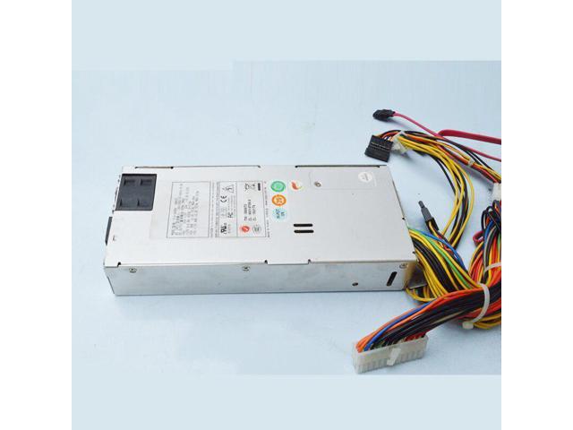 For Emace 1U 400W Switching Power Supply P1H-5400V P1H-6400P P1M-6400P