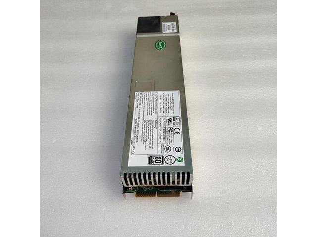 For Supermicro I840-G25 920W Switching Power Supply PWS-920P-SQ