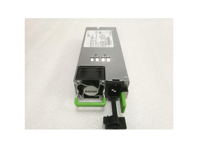 For Delta 800W Switching Power Supply DPS-800NB B
