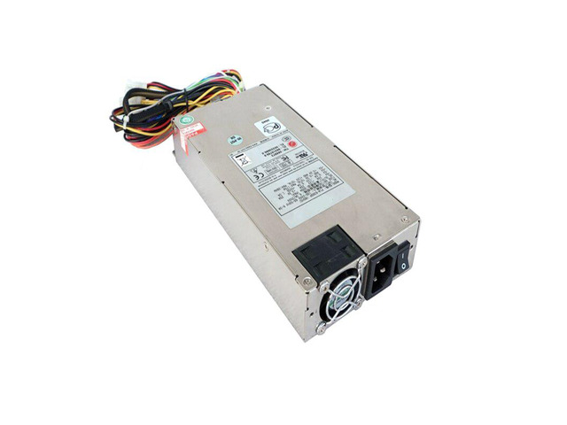 For Emacs 1U 300W Switching Power Supply P1A-6300P