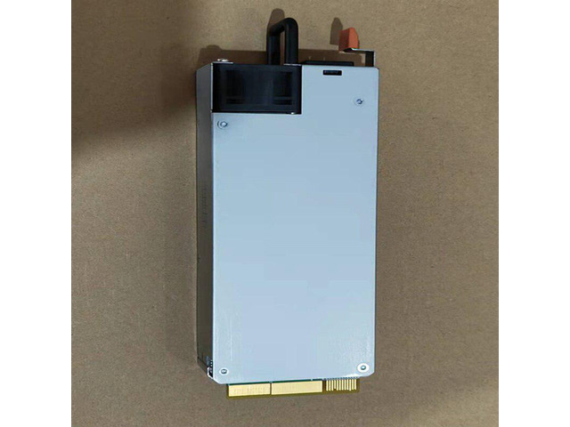 For IBM X3650 X3550 M5 750W Switching Power Supply 94Y8143 94Y8144 DPS-750AB-28