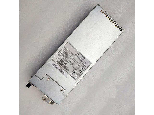 For 3Y 720W Switching Power Supply YM-2721A