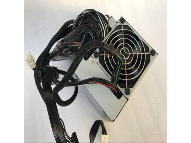 For Lenovo Workstation C30 800W Switching Power Supply FSP800-90WSE 54Y8904 54Y8843