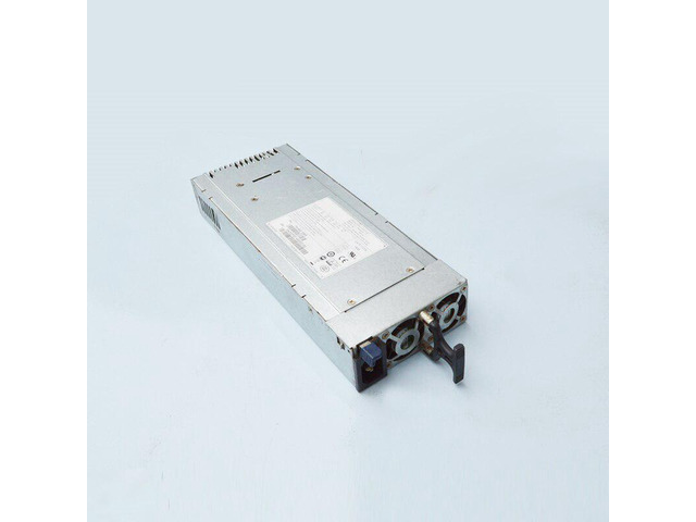 For 3Y/Powerleader 620W Switching Power Supply YM-6621B
