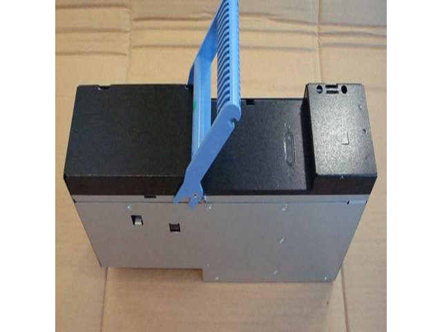 For Dell PowerEdge 6650 900W Switching Power Supply 7000245-0000 86GNR