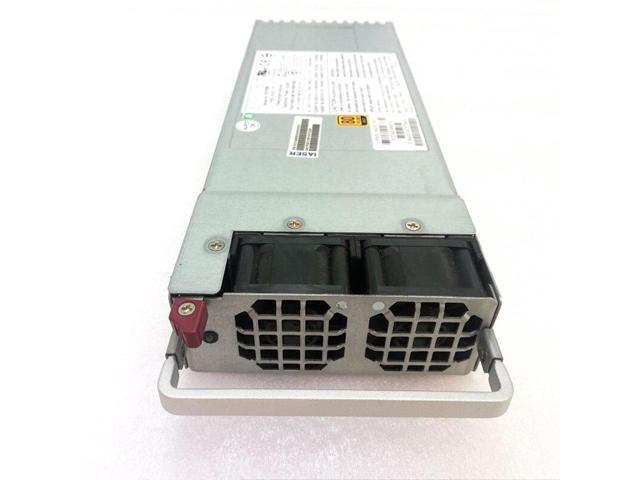 For Supermicro RH2488 V2 747TQ 748TQ 818TQ 828T 1400W Switching Power Supply PWS-1K41F-1R