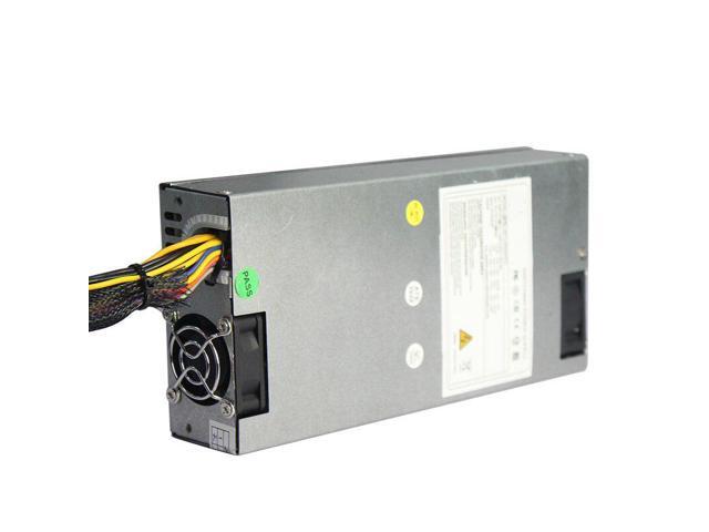 For JM 1U 400W Switching Power Supply JM1U500APFC