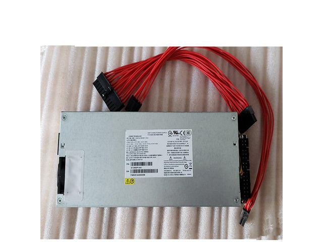 For Chicony Big 1U 800W Switching Power Supply S13-800P1AA1