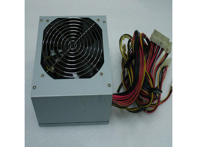 For FSP 400W Switching Power Supply FSP400-60APG FSP400-60GHN(85) FSP350-60PN(PF) ATX-400PNF ATX500-60PNF