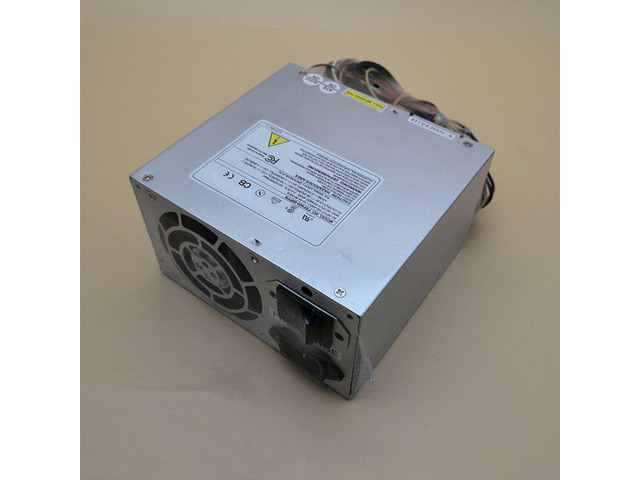 For FSP -5V 400W Switching Power Supply FSP400-60PFN(-5V)