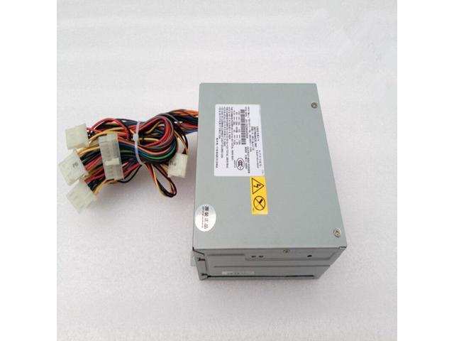 For Lenovo T100 G6 T400 G6 300W Switching Power Supply DPS-300GB-1H 36000501
