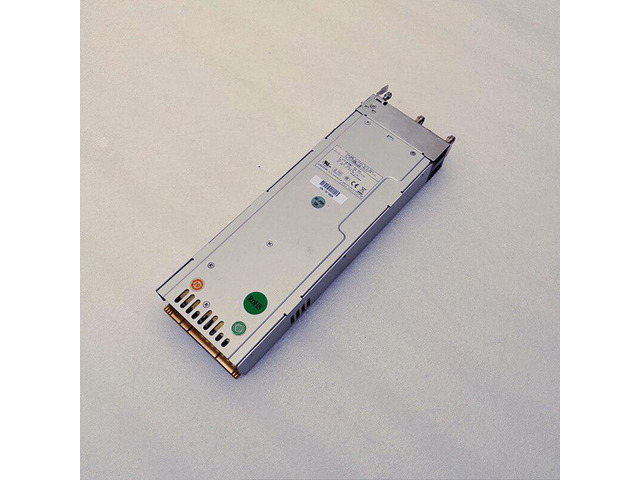 For Emacs R520 G6 650W Switching Power Supply M1L-5650P3 36001041