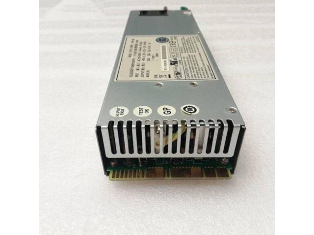 For Etasis R350 G6C 400W Switching Power Supply EFRP-400