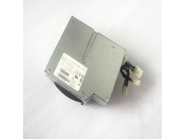For HP Z620 800W Switching Power Supply S10-800P1A 717019-001 623194-002 632912-