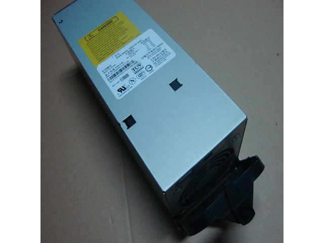 For Dell PowerEdge 6600 600W Switching Power Supply 7000236-0000 17GUE