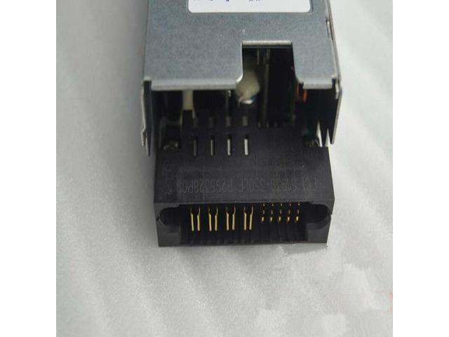 For Dell PowerEdge R310 400W Switching Power Supply D400E-S0 DPS-400AB-7 A A400E