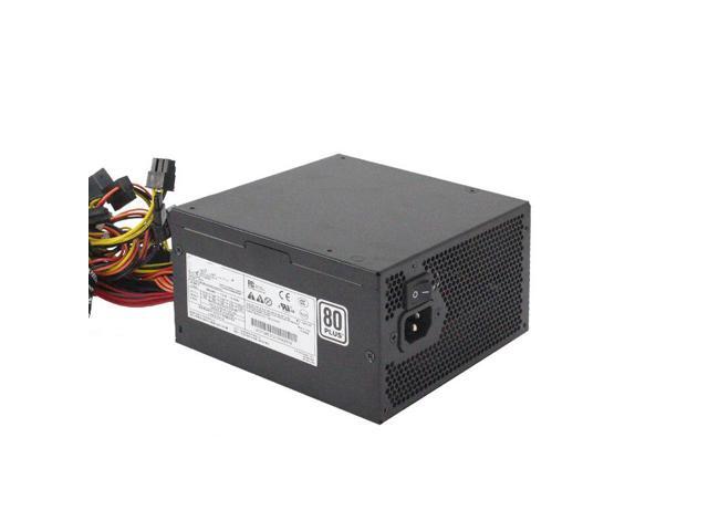For Enhance ATX 500W Switcching Power Supply ATX-1250GA1 ATX-1245GA1