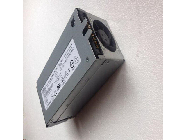 For Dell PowerEdge1800 675W Switching Power Supply P2591 FD732 GJ315 KD045 KD084