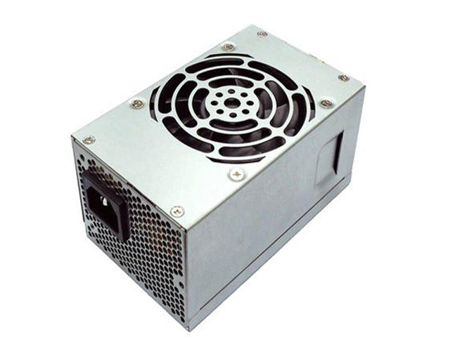 For SeaSonic 80plus Gold TFX 300W Switching Power Supply SSP-300TGS