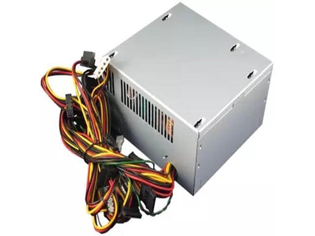 Original Copying Machine PSU For Umecopy Golden COPY Rated 400W COP 550W Peak 600W Switching Power Supply xAT-550-14S