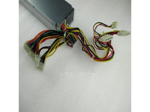 For Ablecom NF280D 560W Switching Power Supply PWS-561-1H