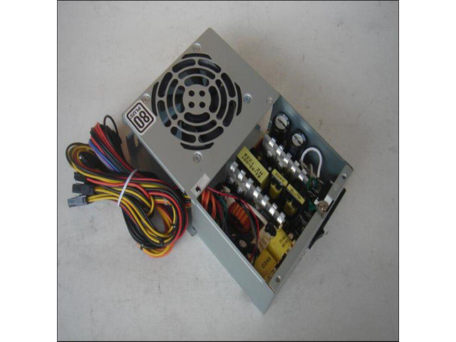For FSP MICROATX MATX SFX 300W Switching Power Supply FSP300-60GLS HK300-41GP