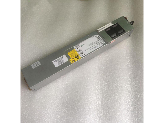 For COLDWATT 650W Switching Power Supply CWA2-0650-10-SM01-1 PWS-651-1R