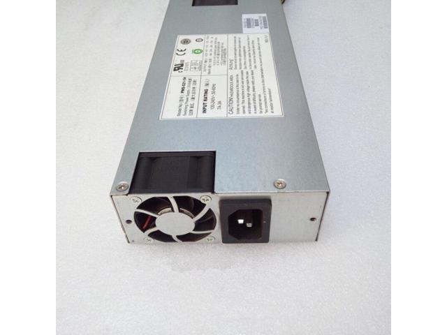 For Ablecom1U 520W Switching Power Supply PWS-521-1H