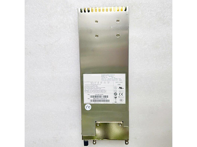 For 3Y 2U 500W Switching Power Supply YM-5501A