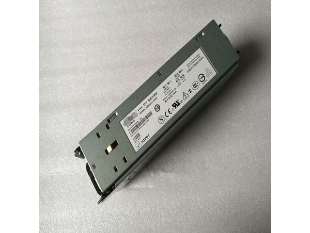 For Dell PowerEdge 2800 930W Switching Power Supply 7000815-0000 7000815-Y000 AA
