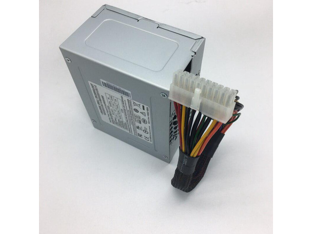 For CWT 20P 275W Switching Power Supply KSF-275F4