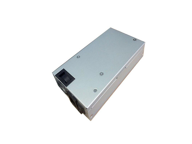 For Enhance 80plus FLEX NAS 1U 400W Switching Power Supply ENH-1940 HK320-93FP H
