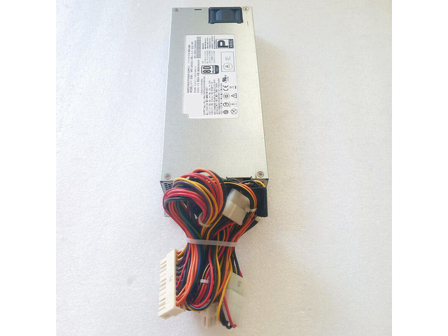 For Delta 1U 400W Switching Power Supply NPS-400CB A NPS-400CB B NPS-400CB C
